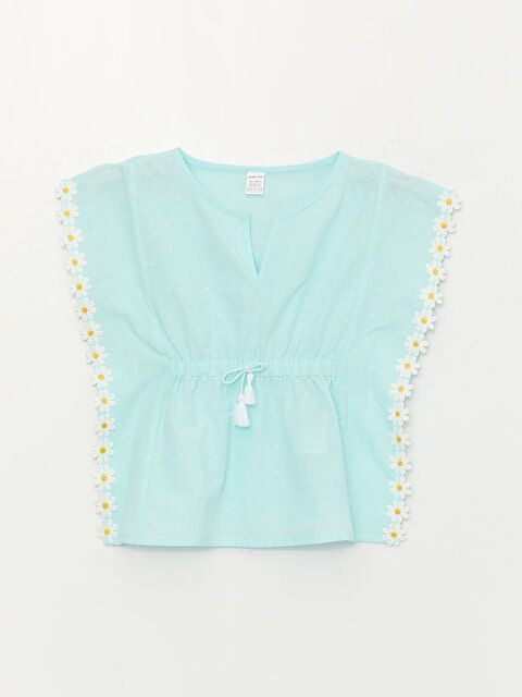 LCW baby Жағажай Киімі - S3CJ74Z1-N4C