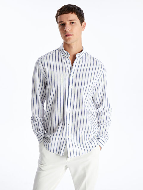 SOUTHBLUE Жейде - S3CR56Z8-LGS