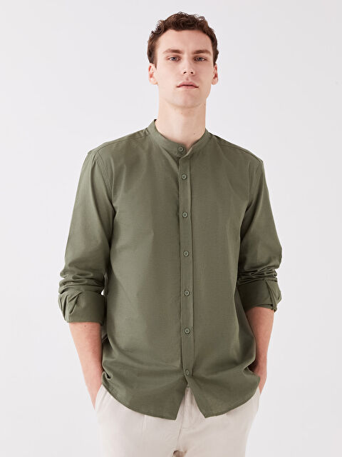 XSIDE Жейде - S3CS75Z8-J1V