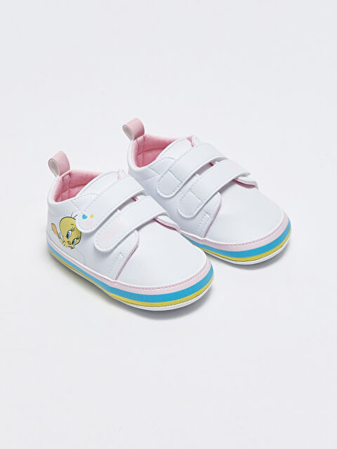 LCW STEPS Кроссовкалар - S3EO37Z1-J5E