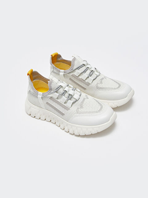 LCW STEPS Кроссовкалар - S3ES98Z4-J5E