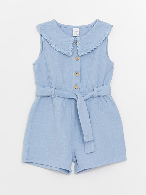 LCW baby Комбинезоны - S3FV85Z1-QZ7