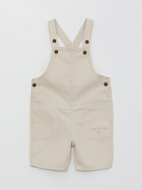 LCW baby شبشب أولاد رضع مُعلّق - S3G275Z1-FVU