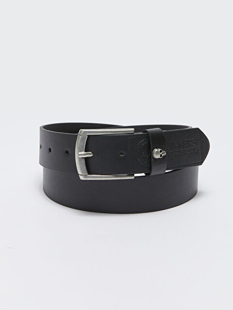 LCW ACCESSORIES Белдік - S3G930Z4-E0N