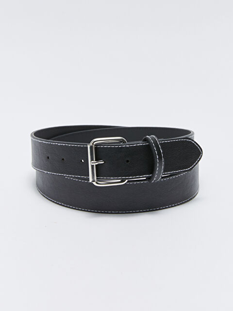 LCW ACCESSORIES Ремень - S3GC03Z8-HUC