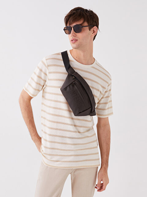 LCW ACCESSORIES Поясная сумка - S3H084Z8-S4N