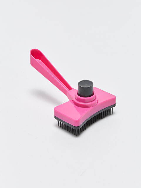 LCW ACCESSORIES Tuşlu Tüy Toplama Tarağı - S3HJ29Z8-QBC