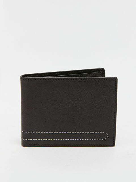 LCW ACCESSORIES әмиян - S3HP52Z8-HUC