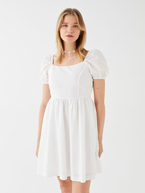 LCW Vision فستان - S3IH64Z8-R9J