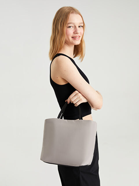 LCW ACCESSORIES Сумка на плечо - S3IN19Z8-V36