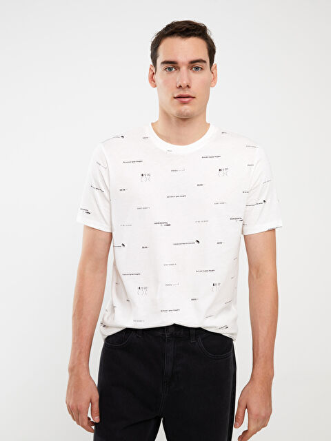 SOUTHBLUE Футболка - S3JS96Z8-R5B