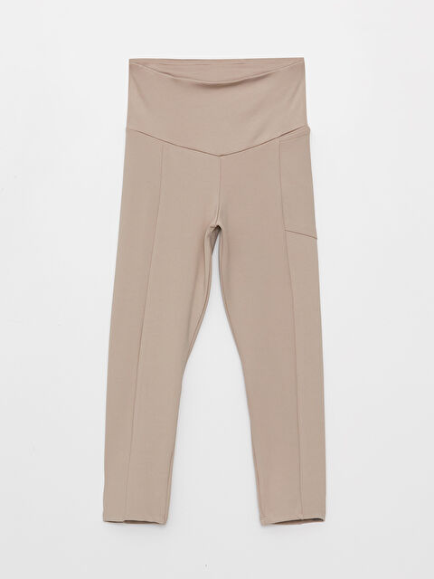 XSIDE ACTIVE Спорттық леггинстер - S3KH90Z8-EHW