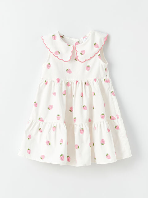 LCW baby Платье - S3KQ02Z1-LRA