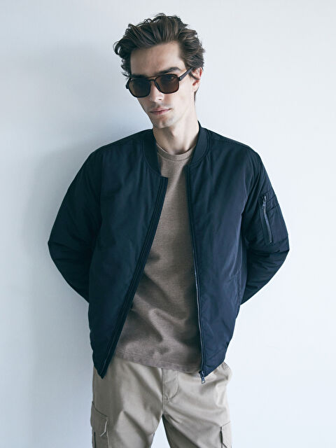 XSIDE Пальто - W30475Z8-CVL