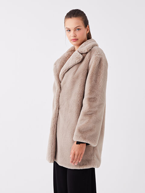 XSIDE Пальто - W31902Z8-V5Q