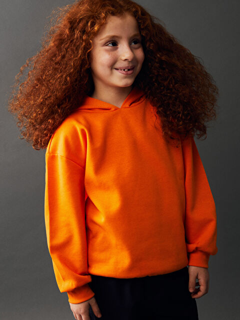 USED レディース RS タイチ モトレック ウインターパーカー M オレンジ l_20232-w31921z4-geu-122-27_5.jpg