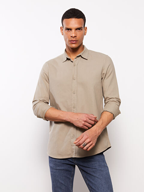 トップス LEWIN / WHITE gadidanoniem トップス LEWIN / WHITE gadidanoniem トップス LEWIN / WHITE