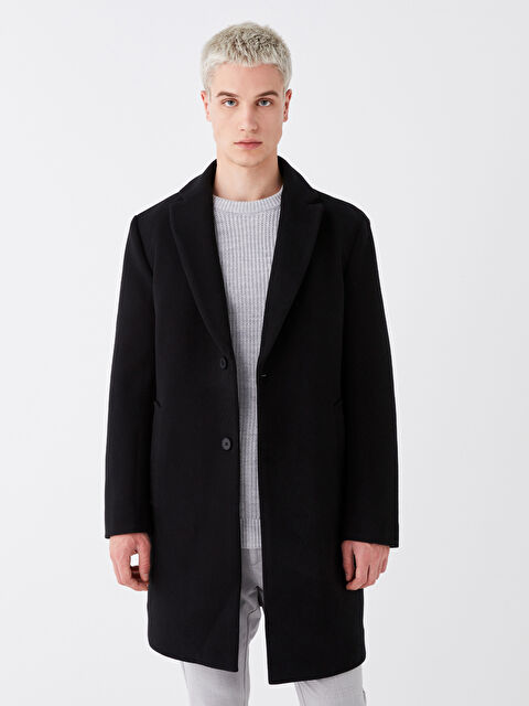 l_20232-w32934z8-cvl-89-73-95-