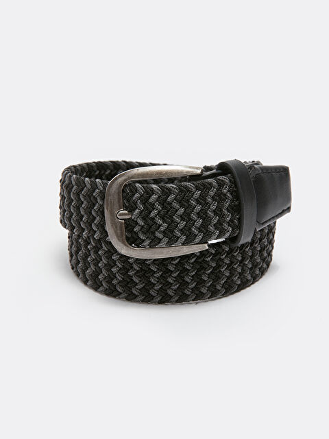 LCW ACCESSORIES Белдік - W33432Z4-E0N