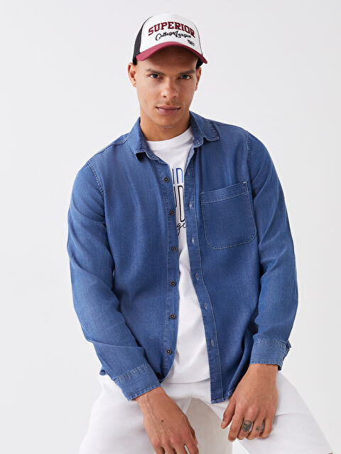 XSIDE Кепка - W34283Z8-HMS