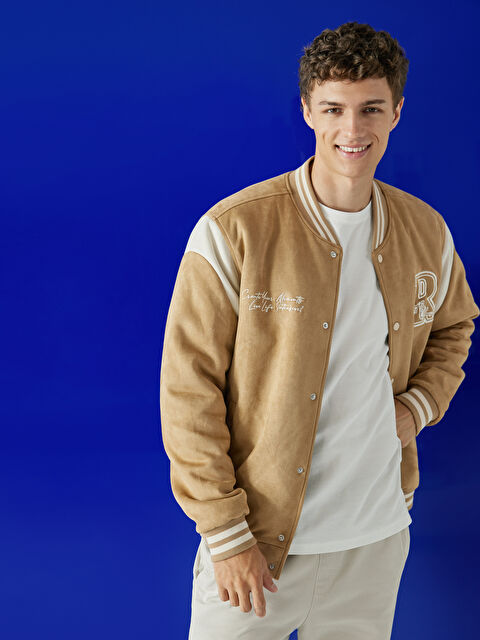 XSIDE T-Shirt - W34365Z8-R5B