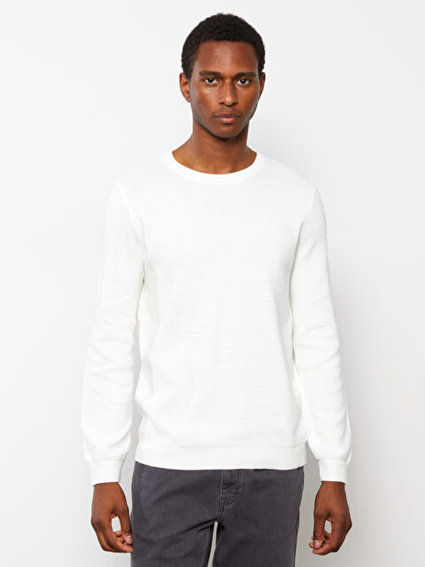 XSIDE Свитер - W37362Z8-DPF