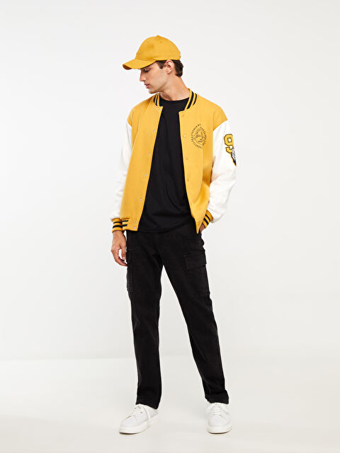 LCW Jeans Джинси - W38981Z8-326