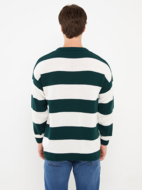 l_20232-w39562z8-lfq-96-76-93-