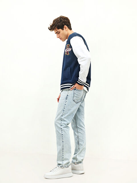 LCW Jeans Джинсы - W3AV62Z8-311