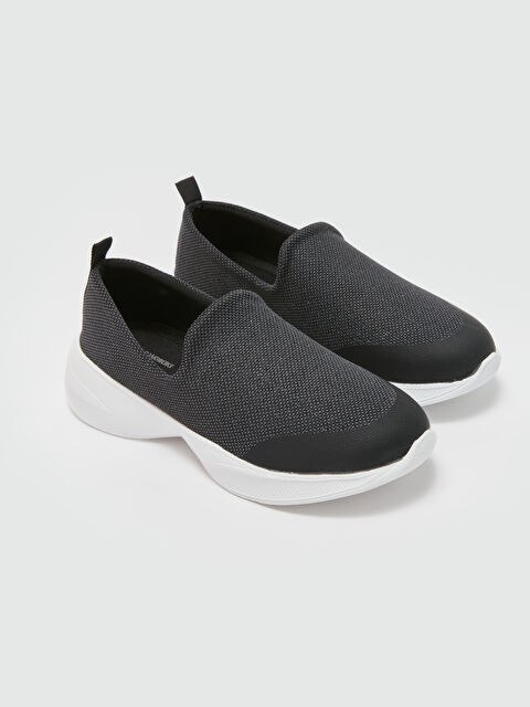 LCW STEPS Kadın Spor Ayakkabı - W3BA82Z8-HUC