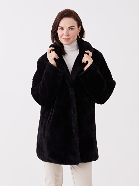 超激レア　PURE LARD SLAB 超激レア PURE LARD SLAB