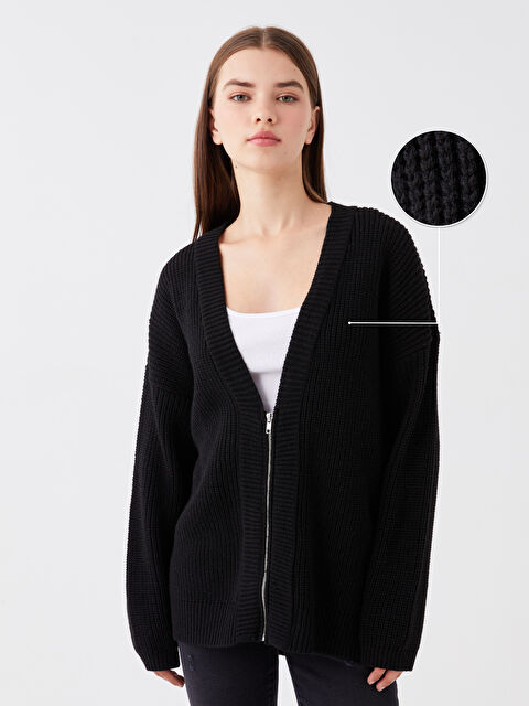 l_20232-w3de58z8-rqn-80-60-90-