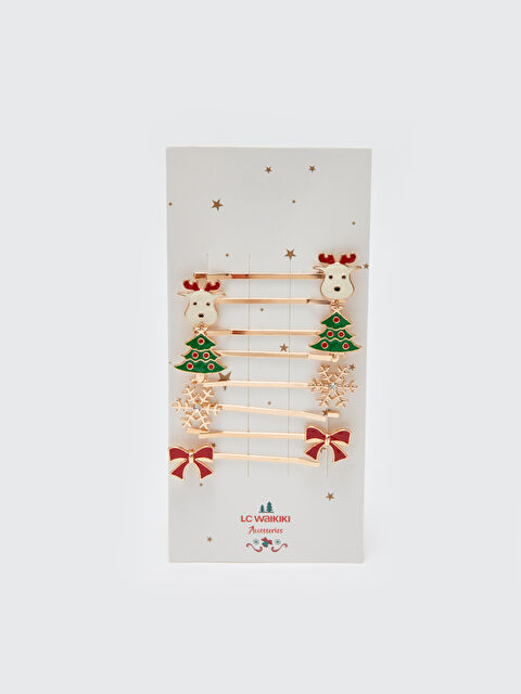 LCW ACCESSORIES Заколка - W3DT74Z4-M0T