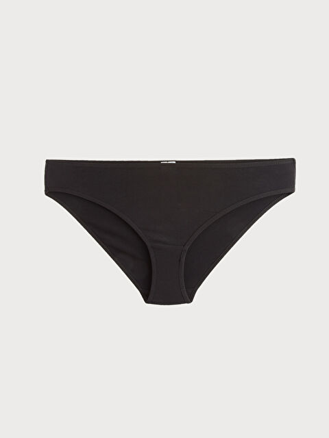 LCW Young Düz Bikini Külot - W3EG99Z8-CVL