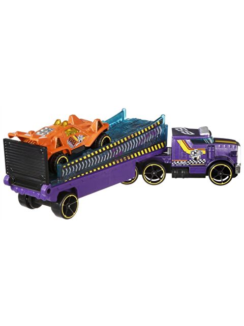 LCW ACCESSORIES Erkek Çocuk Oyuncak Araba - W3G005Z4-QBC