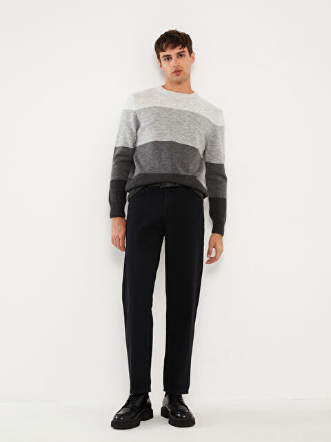 LCW Jeans Джинси - W3H204Z8-326