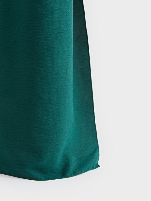 LCW Modest Kadın Vual Şal - W3H580Z8-VJC