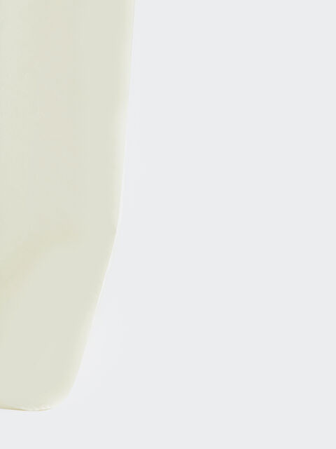 LCW ACCESSORIES Women's Plain Scarf - W3HR47Z8-EEW