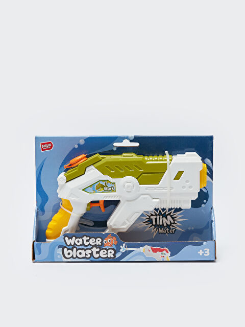 LCW ACCESSORIES Oyuncak Su Tabancası - W3I331Z4-M0T