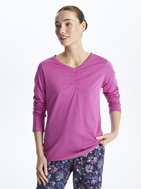 Оның анусынан пончик тесігі жасады Жалаңаш жезөкше