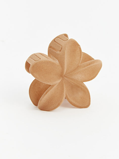 LCW ACCESSORIES Kadın Mandal Toka - W3KH29Z8-QBC