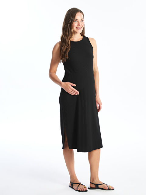 LCWAIKIKI Maternity Көйлек - S40050Z8-CVL