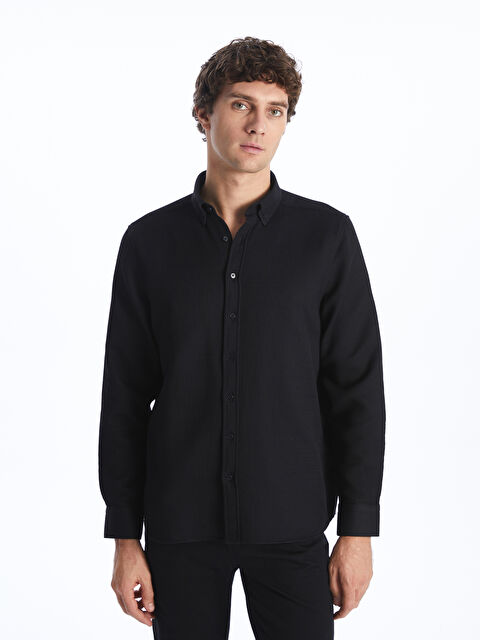 SOUTHBLUE Жейде - S40311Z8-CVL