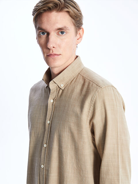 SOUTHBLUE Жейде - S40319Z8-CR8