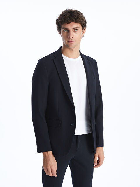 SOUTHBLUE Блейзер - S40450Z8-RFH