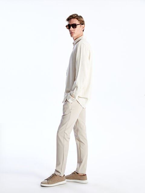 SOUTHBLUE Шалбар - S40453Z8-QQB