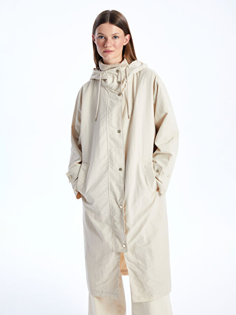 l_20241-s40514z8-vk2-81-60-87-