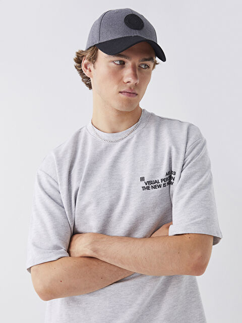 LCW ACCESSORIES Кепка - S40519Z8-CUZ