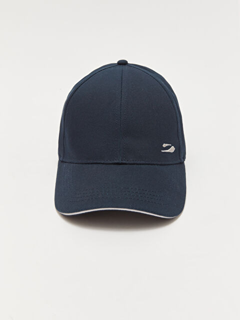 LCW ACCESSORIES Erkek Kep Şapka - S40523Z8-R40