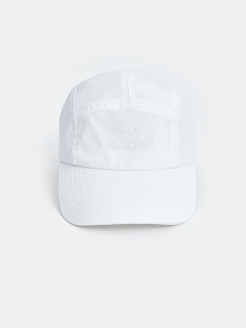 LCW ACCESSORIES Кепка - S40541Z8-Q6K